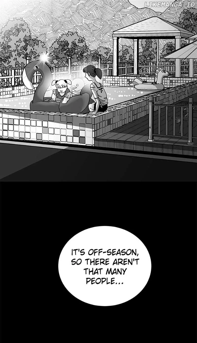 Ten Midnight Stories Chapter 39 page 25 - MangaKakalot