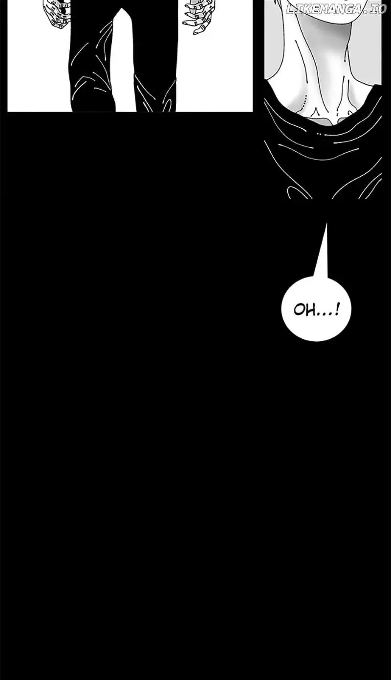 Ten Midnight Stories Chapter 39 page 36 - MangaKakalot