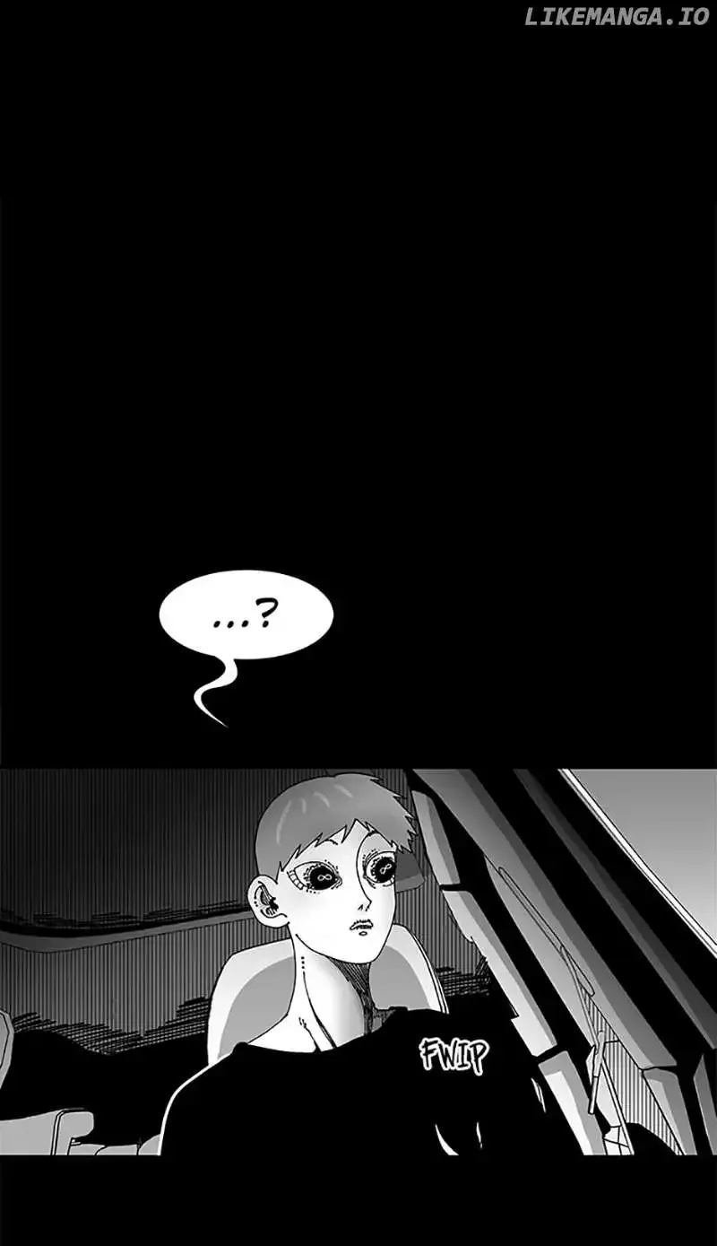 Ten Midnight Stories Chapter 39 page 48 - MangaKakalot