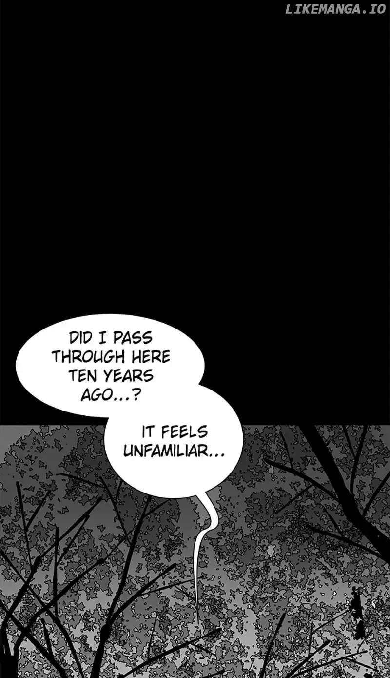 Ten Midnight Stories Chapter 39 page 64 - MangaKakalot