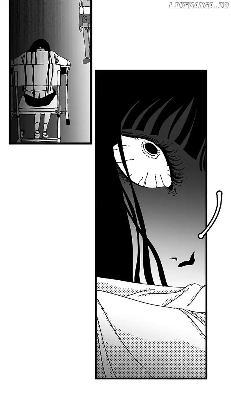 Ten Midnight Stories Chapter 4 page 53 - MangaKakalot