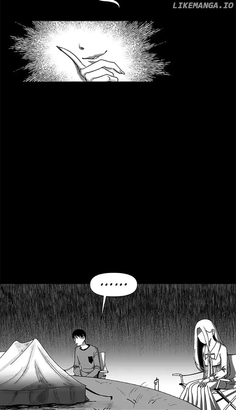 Ten Midnight Stories Chapter 42 page 142 - MangaKakalot