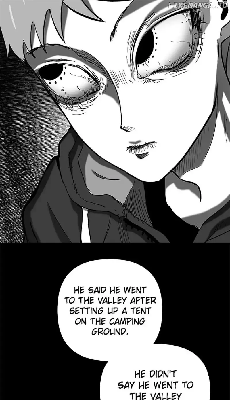 Ten Midnight Stories Chapter 42 page 146 - MangaKakalot