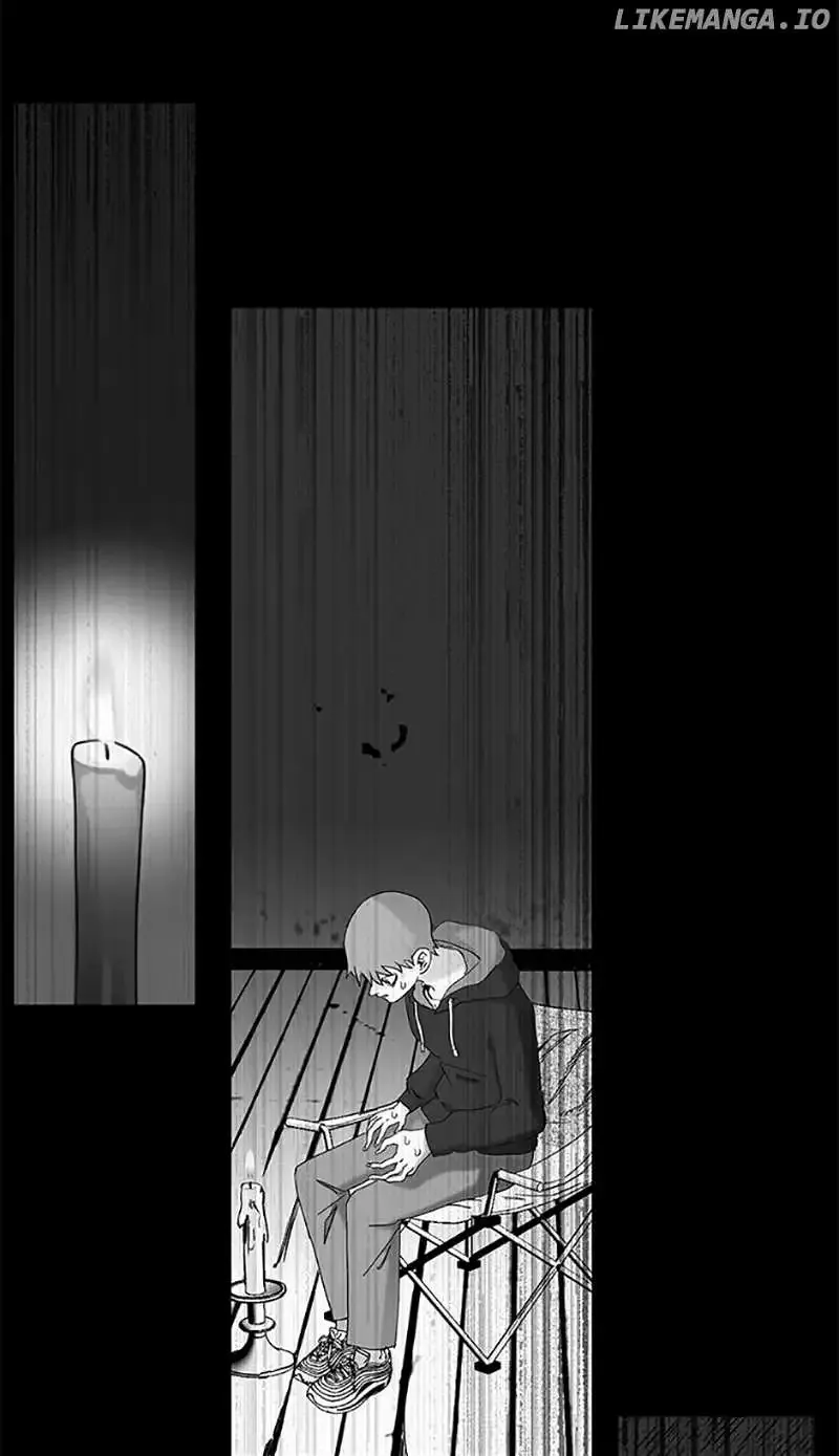 Ten Midnight Stories Chapter 44 page 49 - MangaKakalot