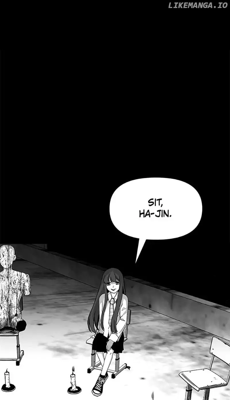 Ten Midnight Stories Chapter 45 page 123 - MangaKakalot