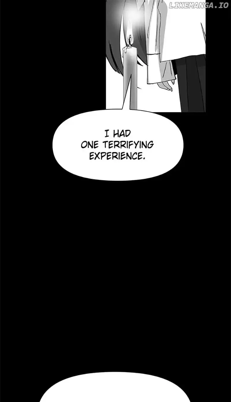 Ten Midnight Stories Chapter 45 page 144 - MangaKakalot