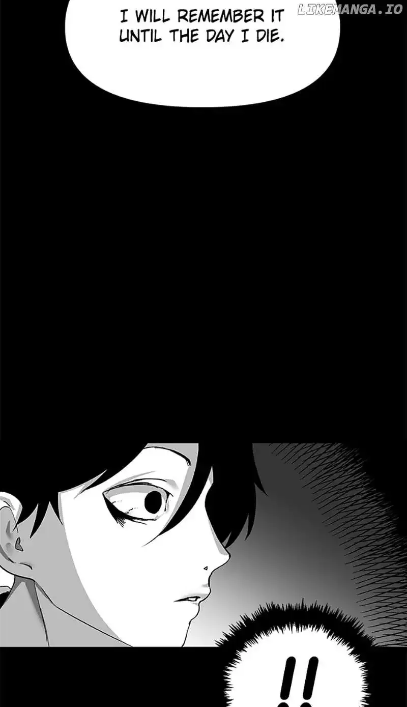 Ten Midnight Stories Chapter 45 page 145 - MangaKakalot