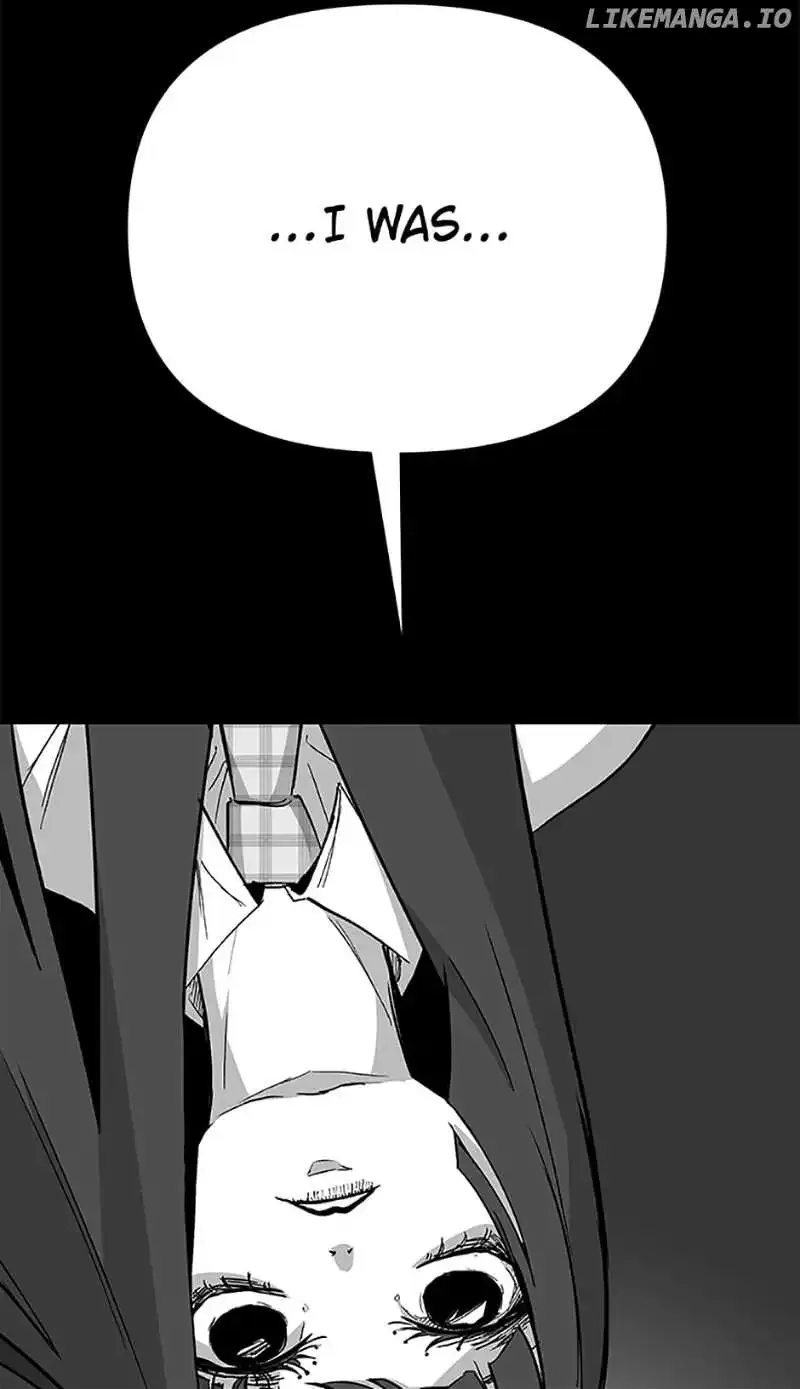 Ten Midnight Stories Chapter 45 page 148 - MangaKakalot