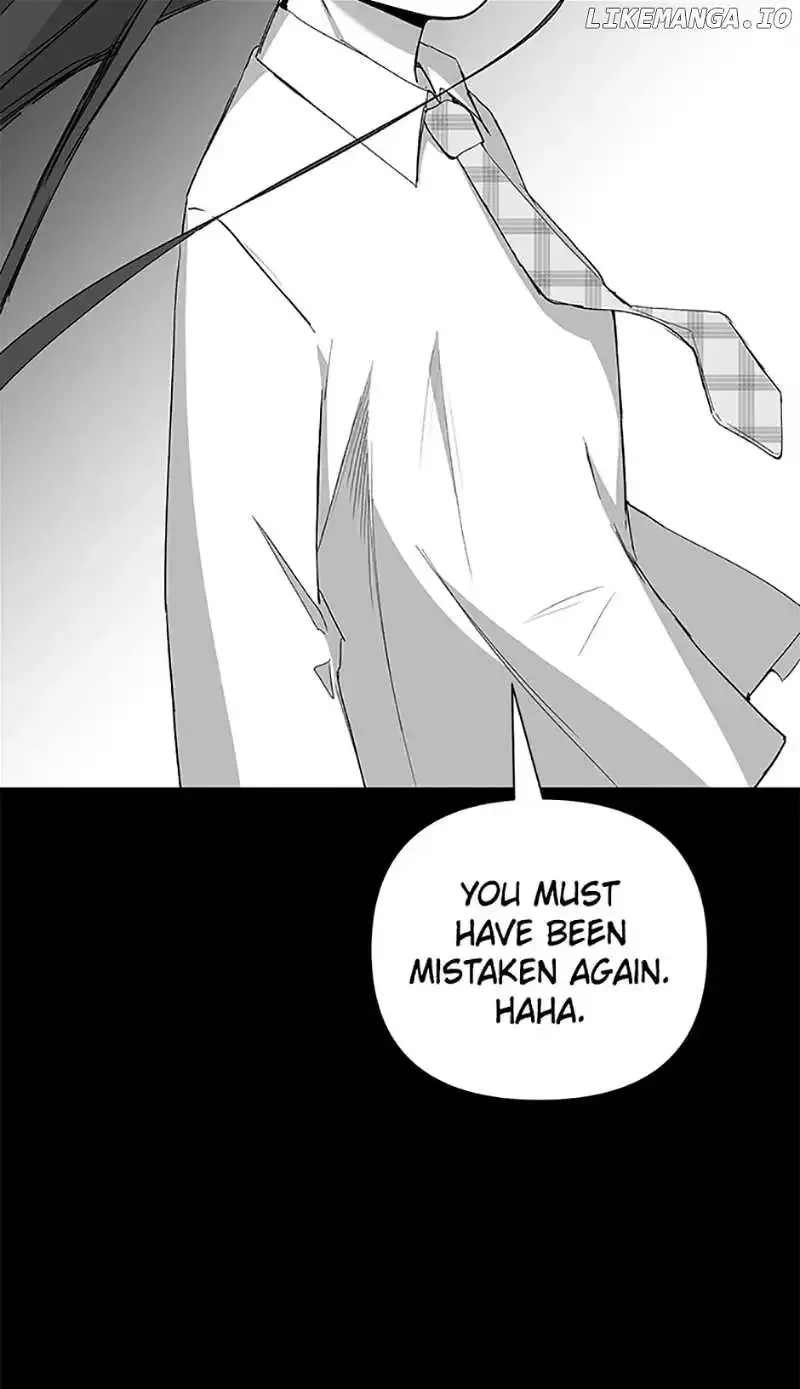 Ten Midnight Stories Chapter 45 page 57 - MangaKakalot