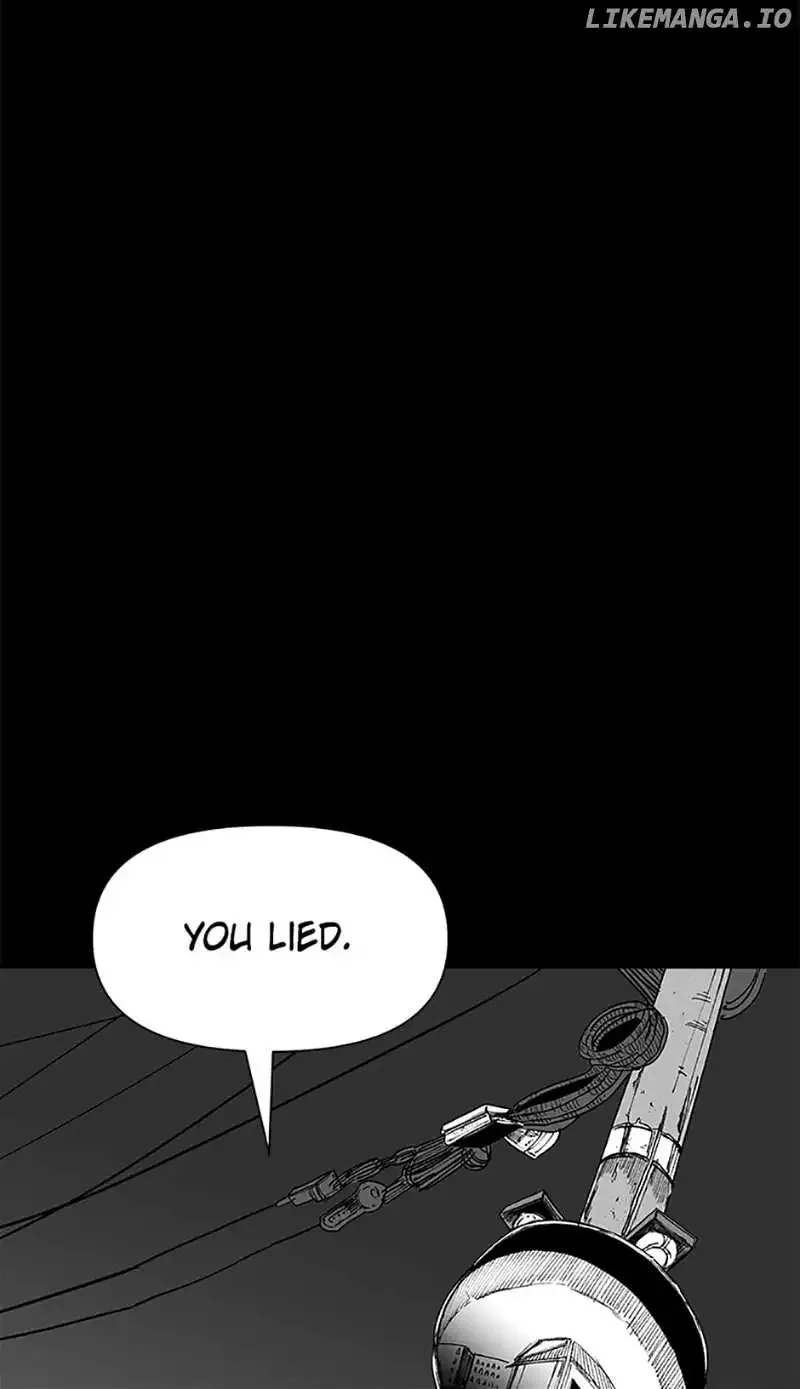 Ten Midnight Stories Chapter 45 page 59 - MangaKakalot