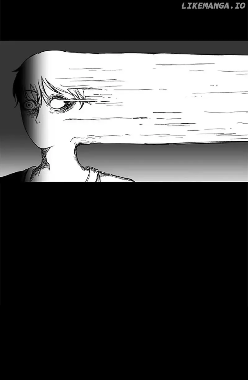 Ten Midnight Stories Chapter 45 page 67 - MangaKakalot