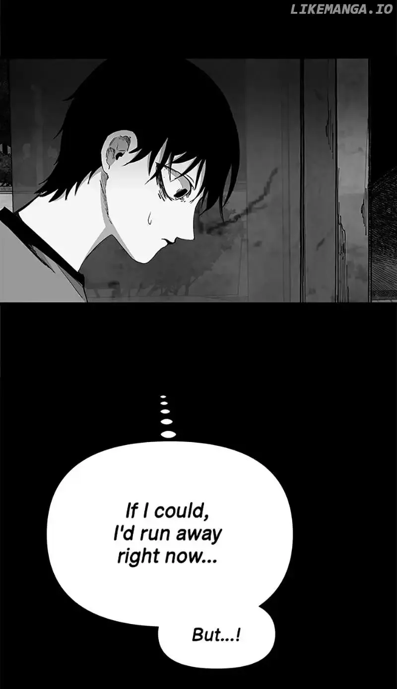 Ten Midnight Stories Chapter 45 page 84 - MangaKakalot