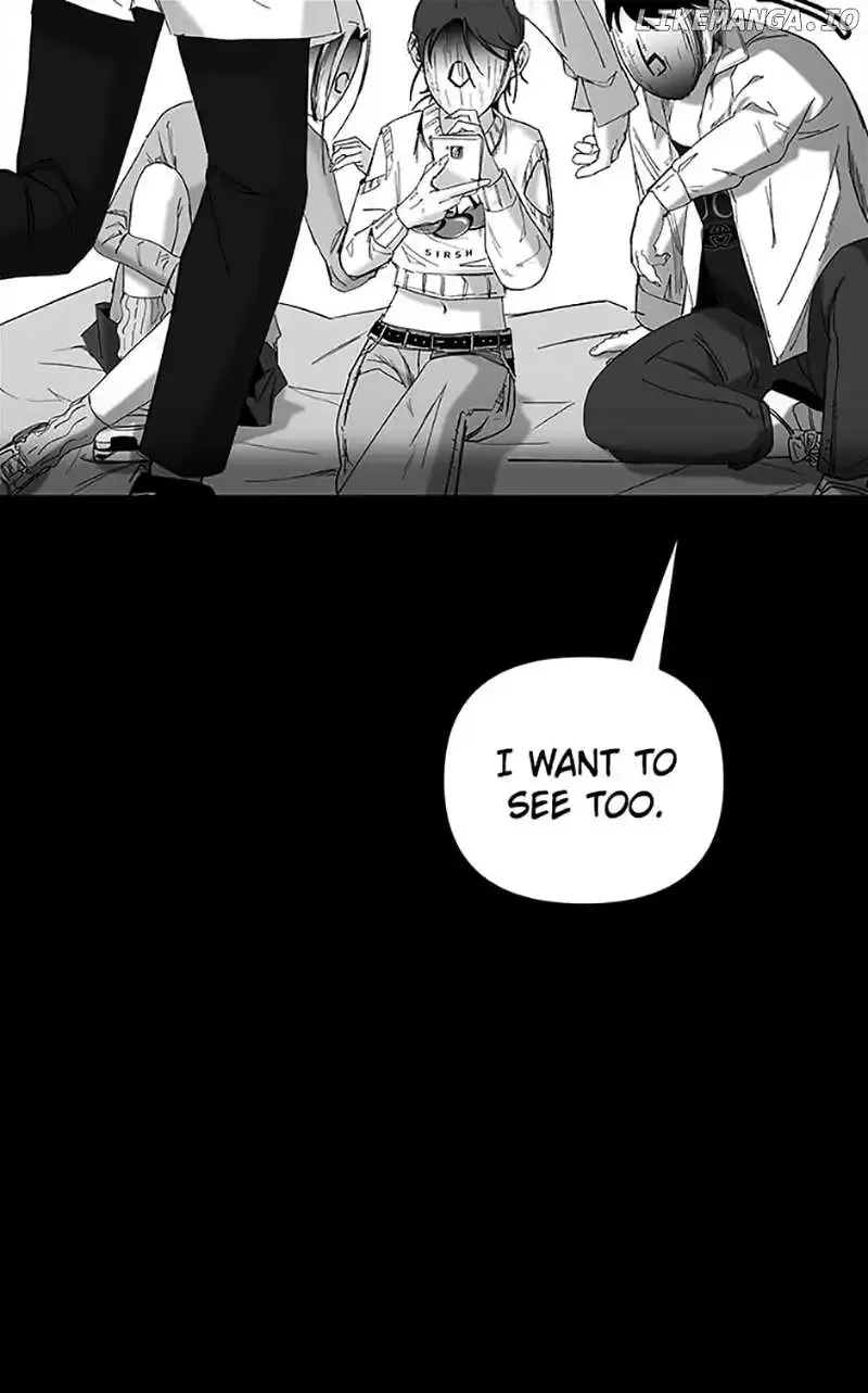 Ten Midnight Stories Chapter 46 page 109 - MangaKakalot