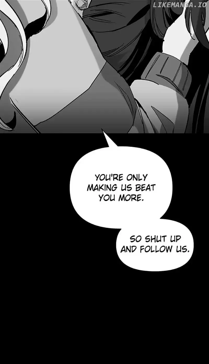 Ten Midnight Stories Chapter 46 page 12 - MangaKakalot