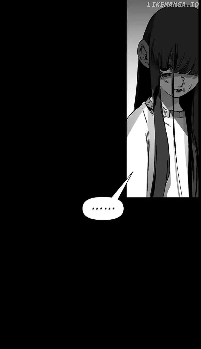 Ten Midnight Stories Chapter 46 page 26 - MangaKakalot