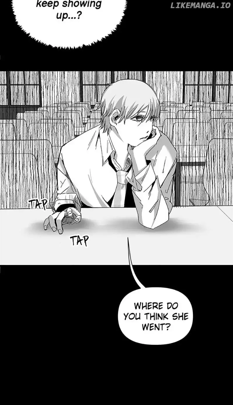 Ten Midnight Stories Chapter 49 page 90 - MangaKakalot