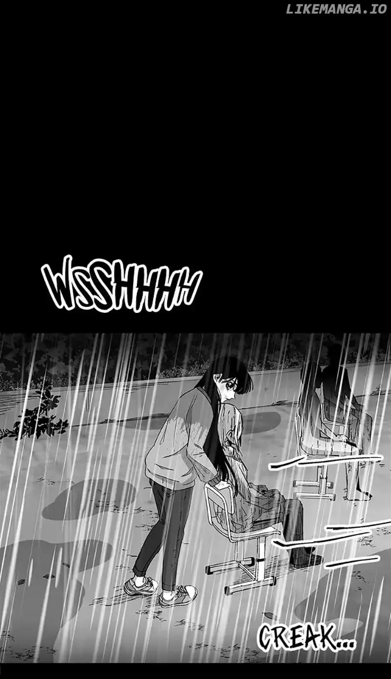 Ten Midnight Stories Chapter 50 page 13 - MangaKakalot