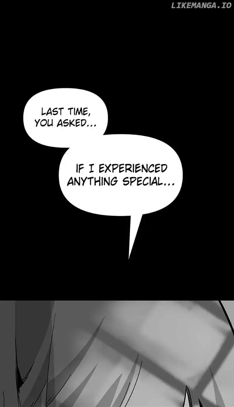 Ten Midnight Stories Chapter 50 page 58 - MangaKakalot