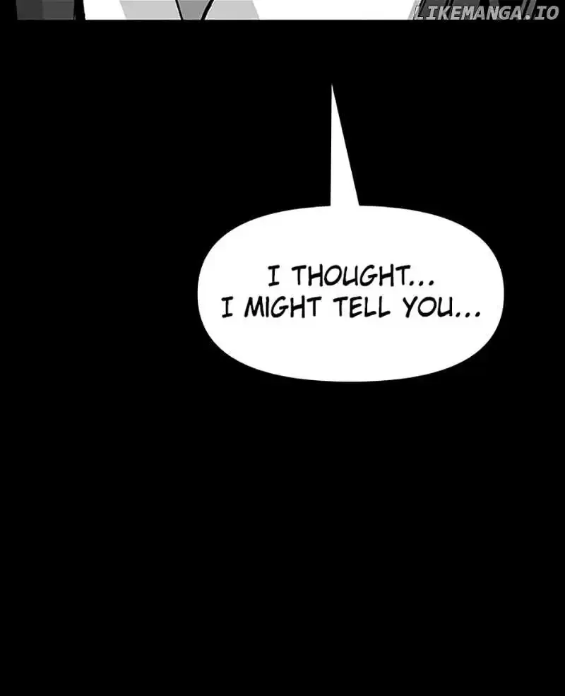 Ten Midnight Stories Chapter 50 page 60 - MangaKakalot