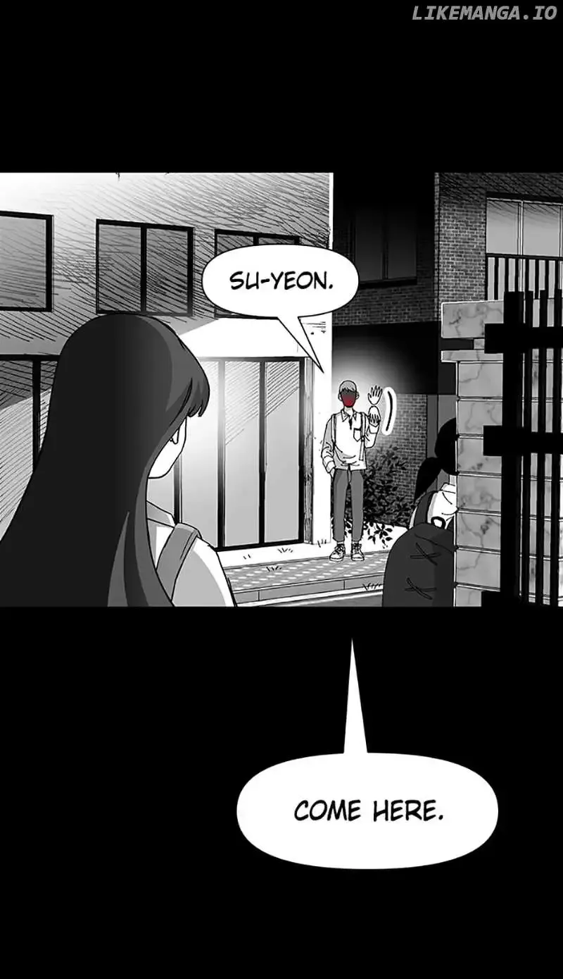 Ten Midnight Stories Chapter 50 page 81 - MangaKakalot