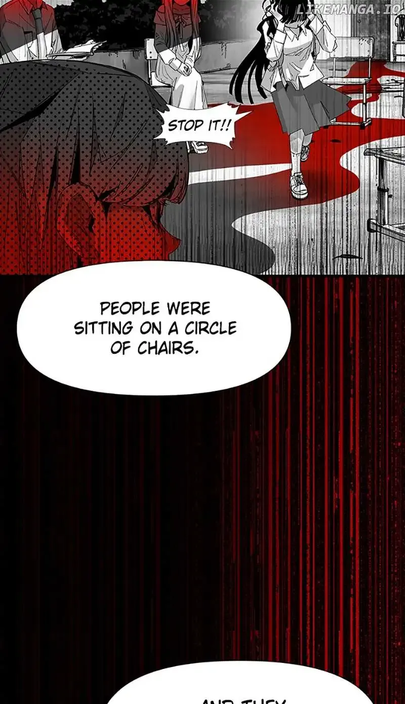 Ten Midnight Stories Chapter 51 page 69 - MangaKakalot