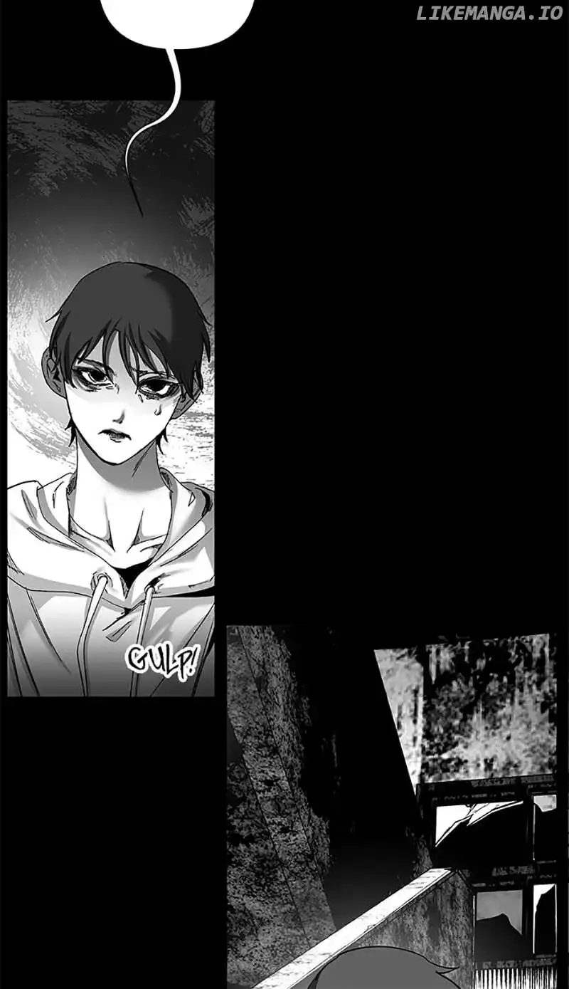 Ten Midnight Stories Chapter 52 page 105 - MangaKakalot