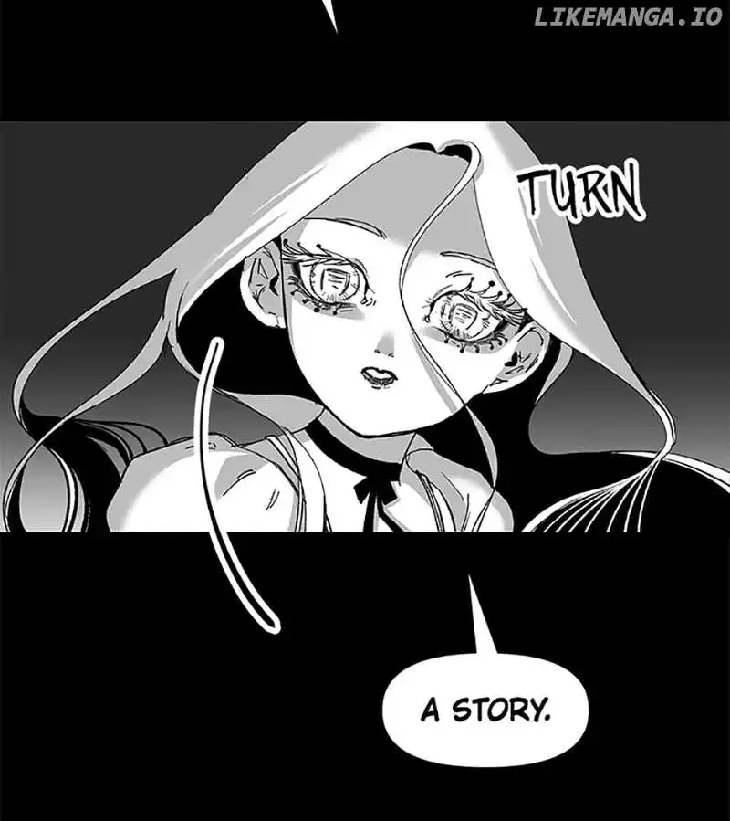 Ten Midnight Stories Chapter 52 page 130 - MangaKakalot