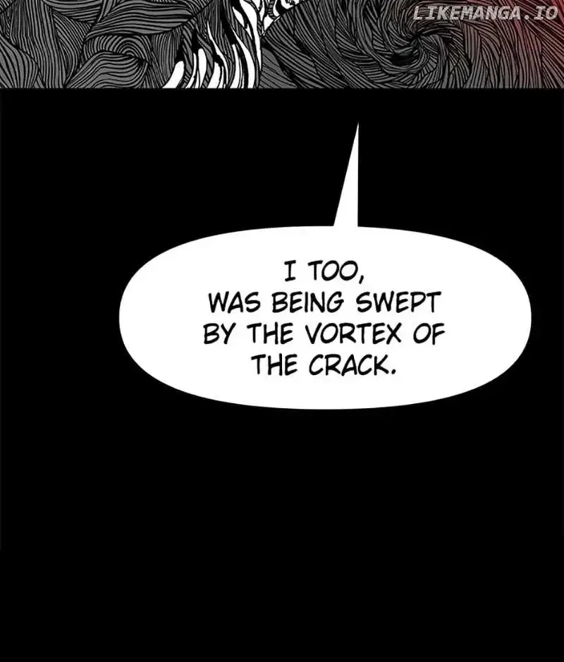 Ten Midnight Stories Chapter 52 page 42 - MangaKakalot