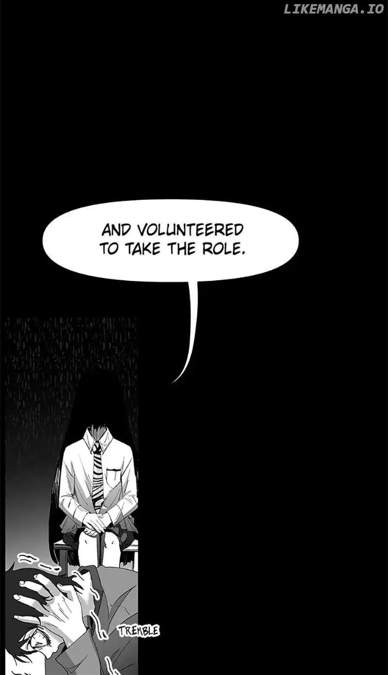 Ten Midnight Stories Chapter 52 page 54 - MangaKakalot