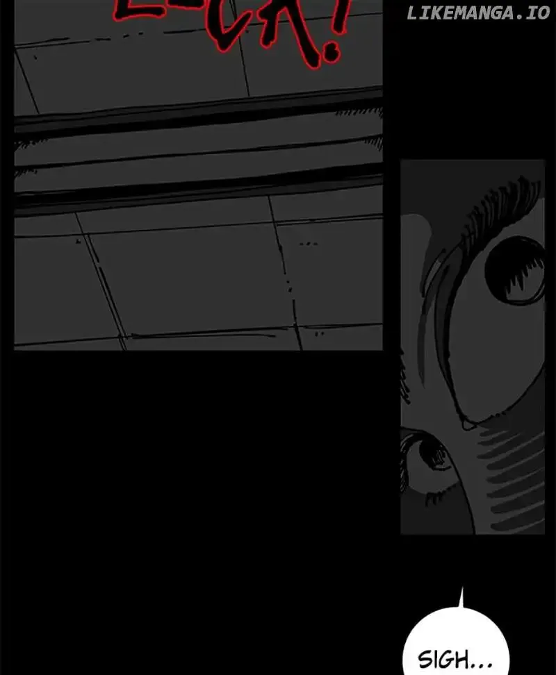 Ten Midnight Stories Chapter 6 page 137 - MangaKakalot