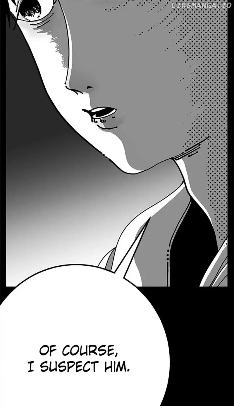 Ten Midnight Stories Chapter 6 page 19 - MangaKakalot