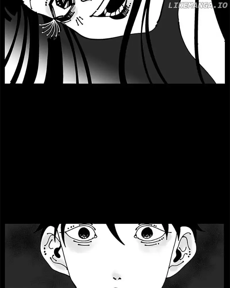 Ten Midnight Stories Chapter 6 page 36 - MangaKakalot