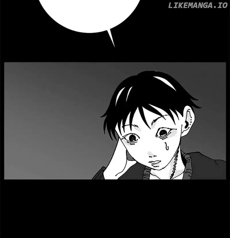 Ten Midnight Stories Chapter 6 page 55 - MangaKakalot