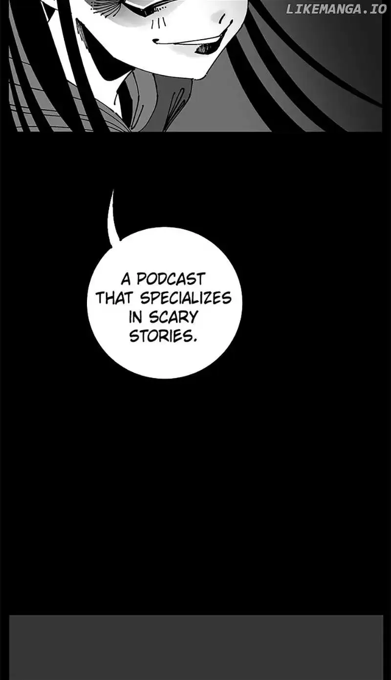 Ten Midnight Stories Chapter 9 page 58 - MangaKakalot