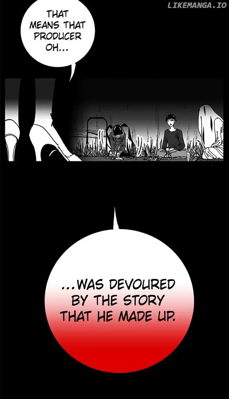 Ten Midnight Stories Chapter 9 page 68 - MangaKakalot