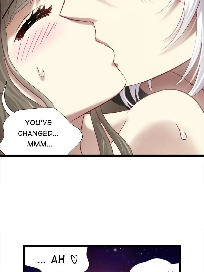 Ten Thousand Ways to Win Sex Guys’ Hearts Chapter 46 page 19 - MangaKakalot