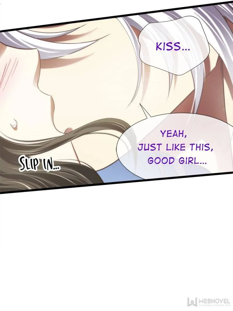 Ten Thousand Ways to Win Sex Guys’ Hearts Chapter 59 page 53 - MangaKakalot