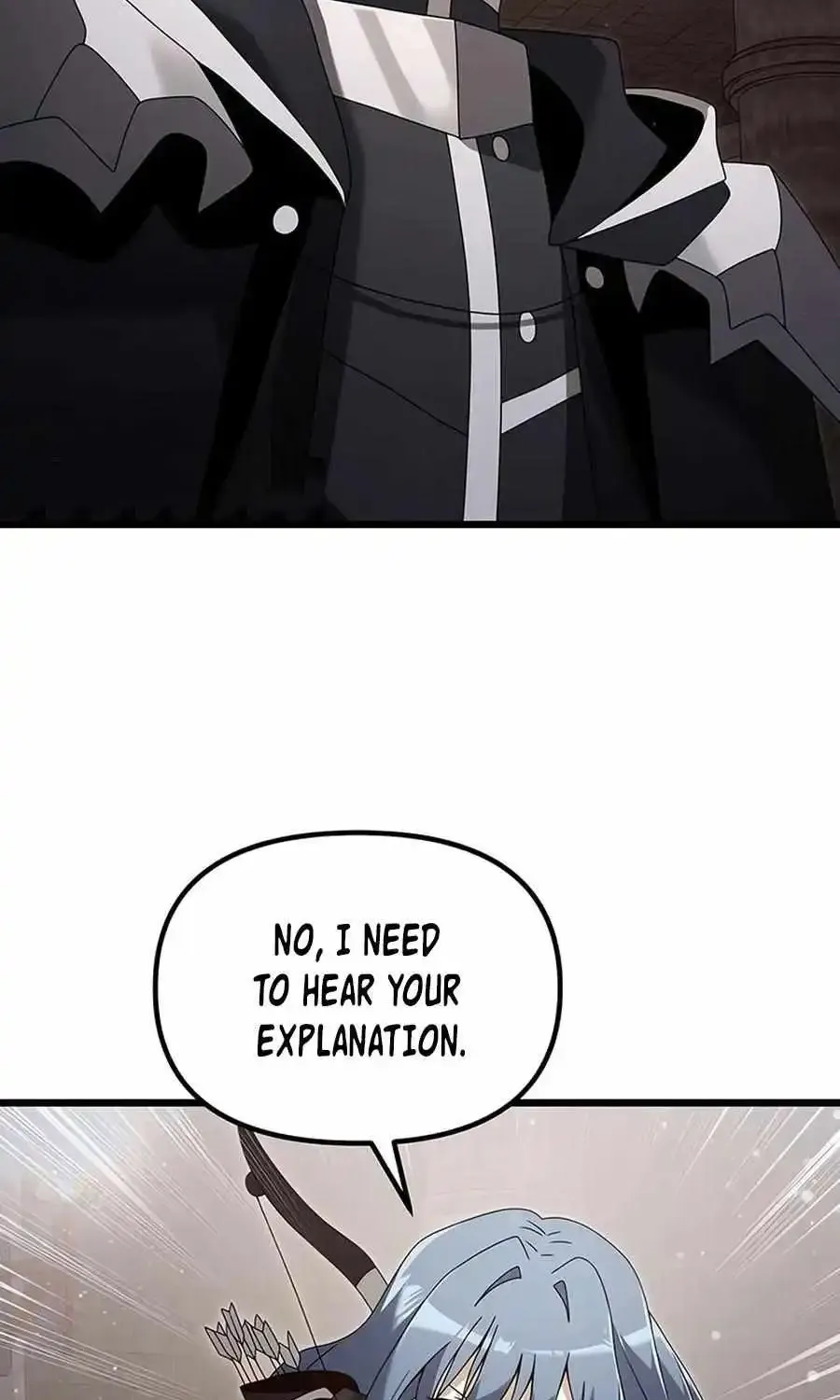 Terminally-Ill Genius Dark Knight Chapter 76 page 103 - MangaKakalot