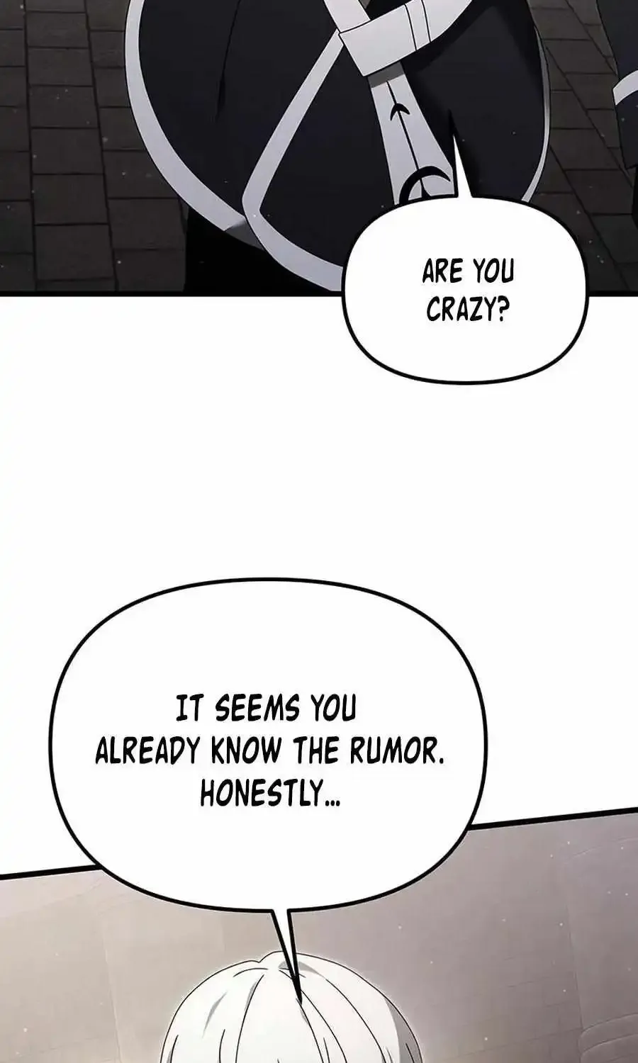 Terminally-Ill Genius Dark Knight Chapter 76 page 98 - MangaKakalot