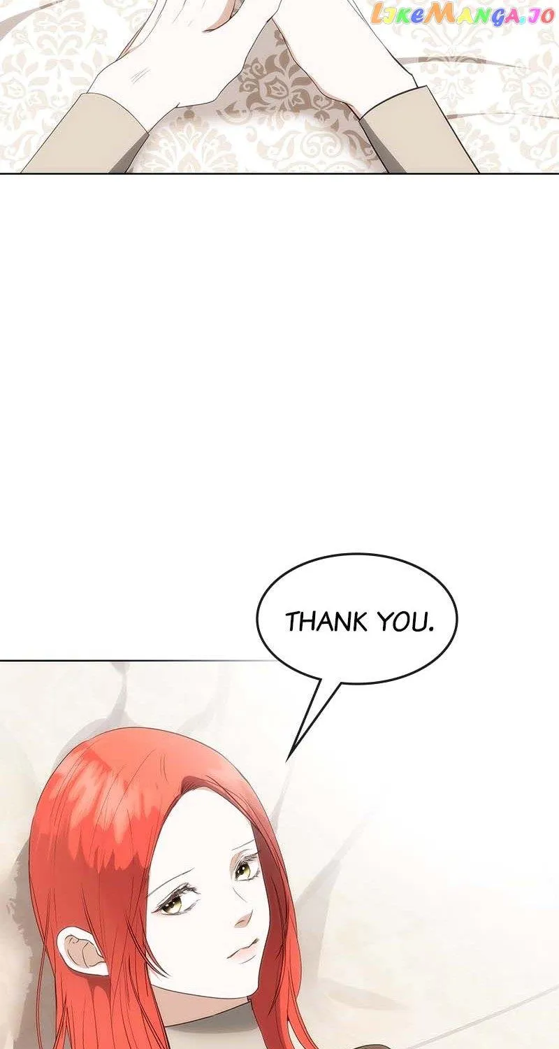 Thank You For Your Betrayal Chapter 28 page 82 - MangaKakalot