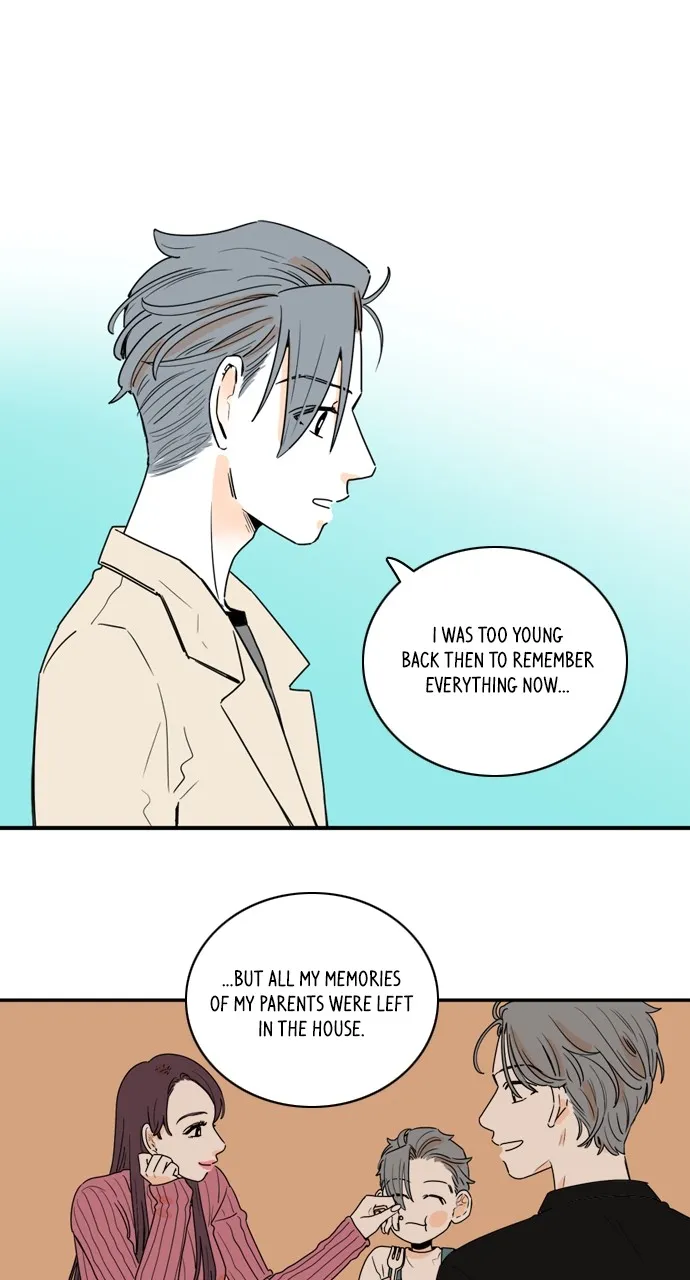 That House Where I Live With You Chapter 100 page 2 - MangaKakalot