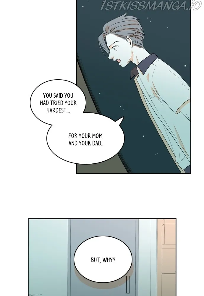 That House Where I Live With You Chapter 52 page 2 - MangaKakalot