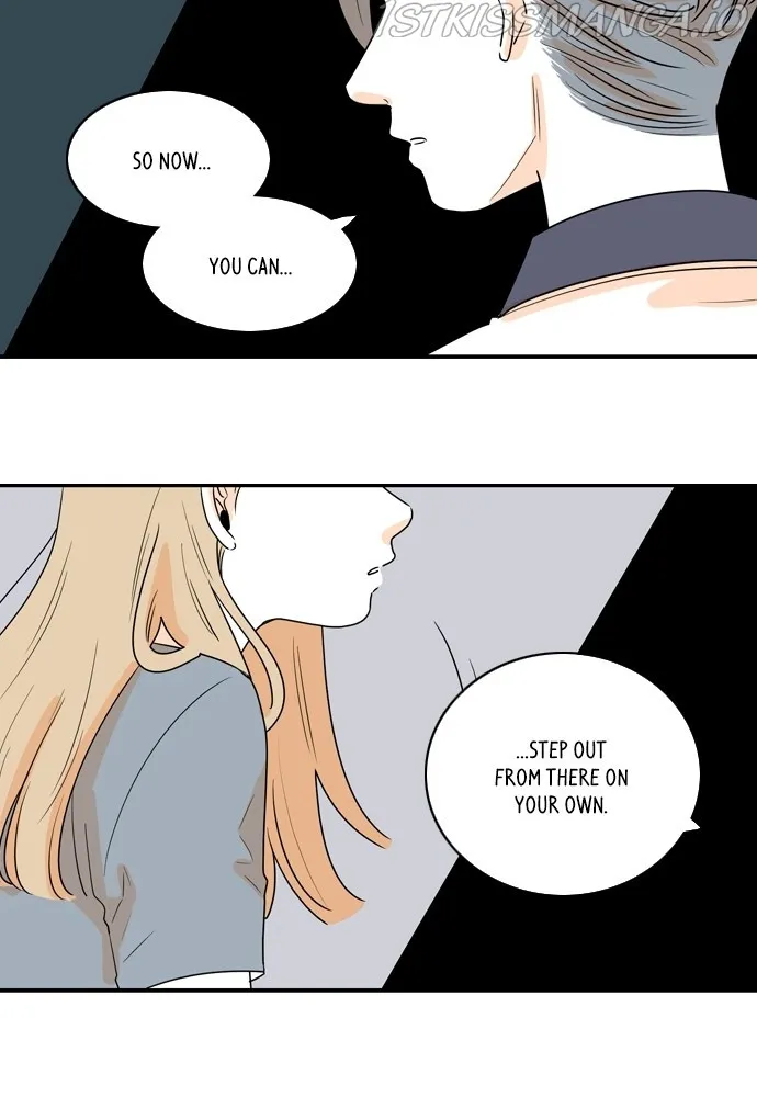 That House Where I Live With You Chapter 52 page 20 - MangaKakalot