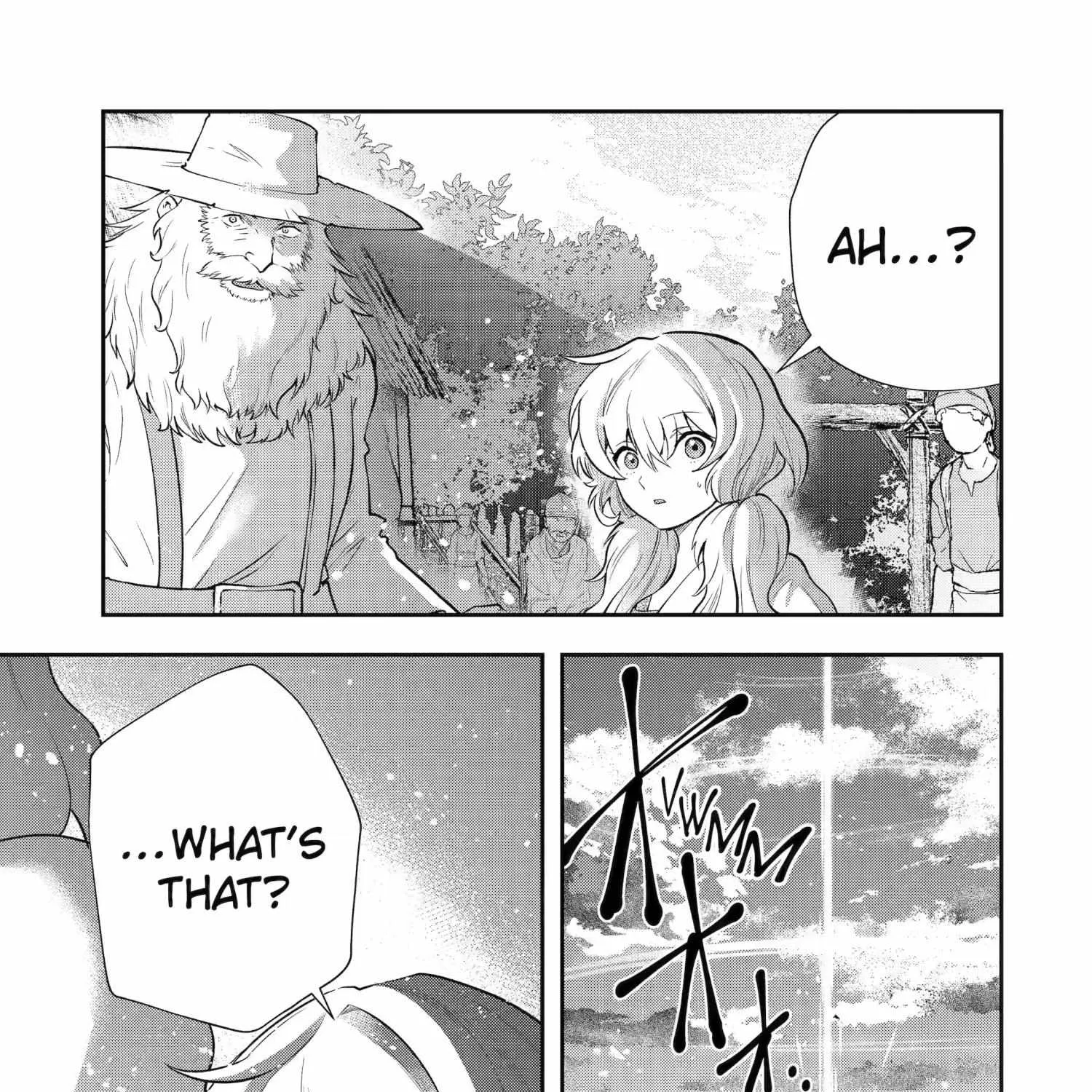 That Inferior Knight, Lv. 999 Chapter 24.3 page 9 - MangaKakalot