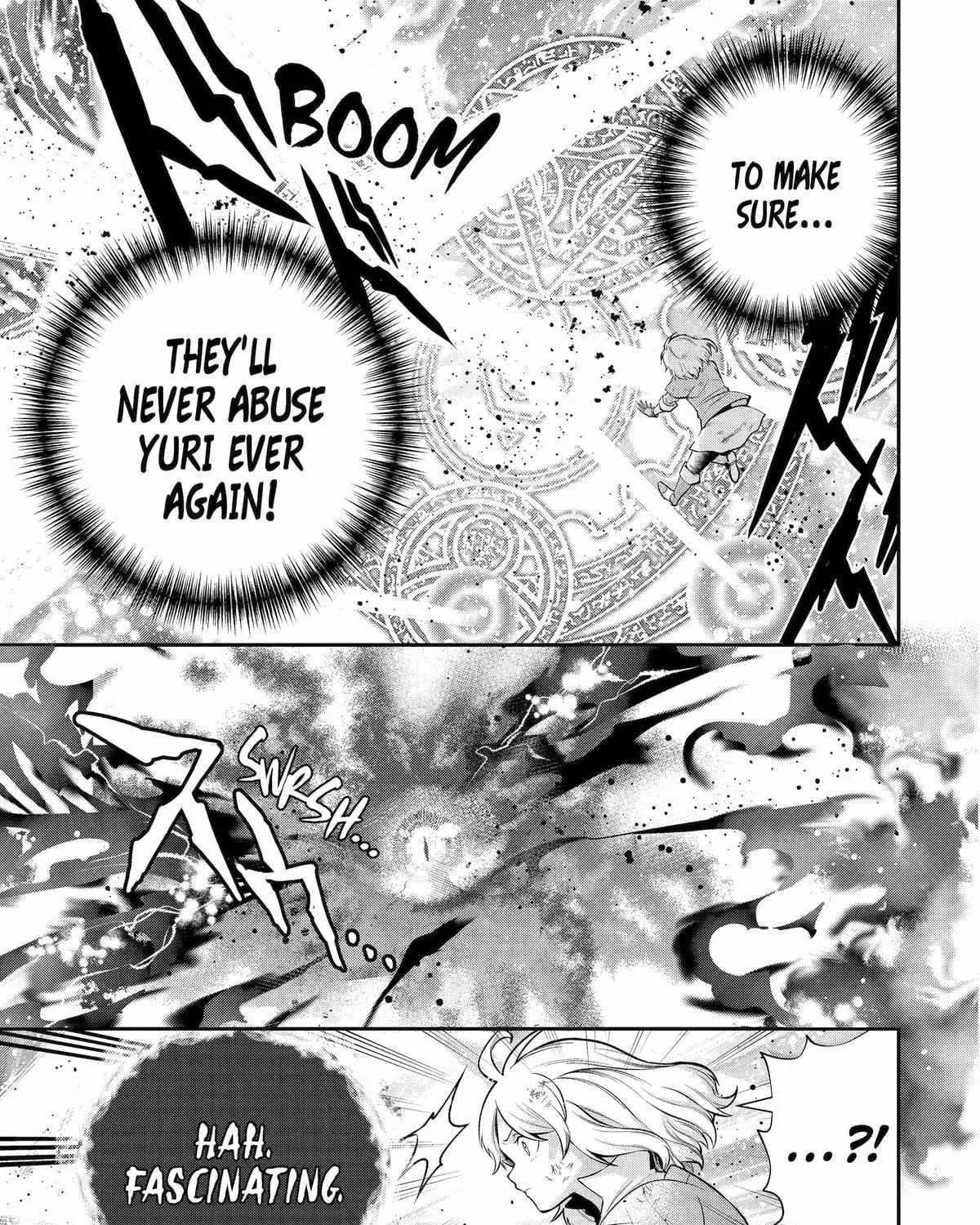 That Inferior Knight, Lv. 999 Chapter 25 page 71 - MangaKakalot