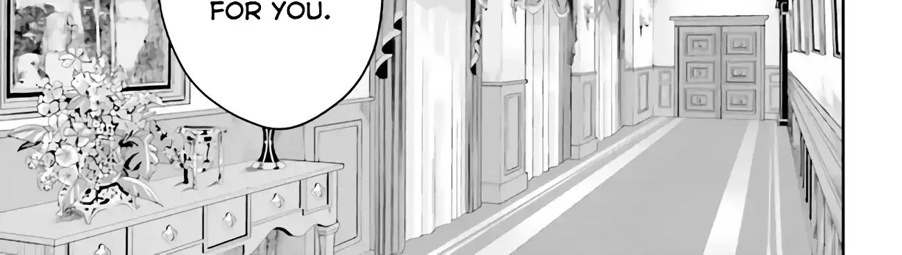 That Is Needed for a Villainous Aristocrat Chapter 1 page 44 - MangaKakalot