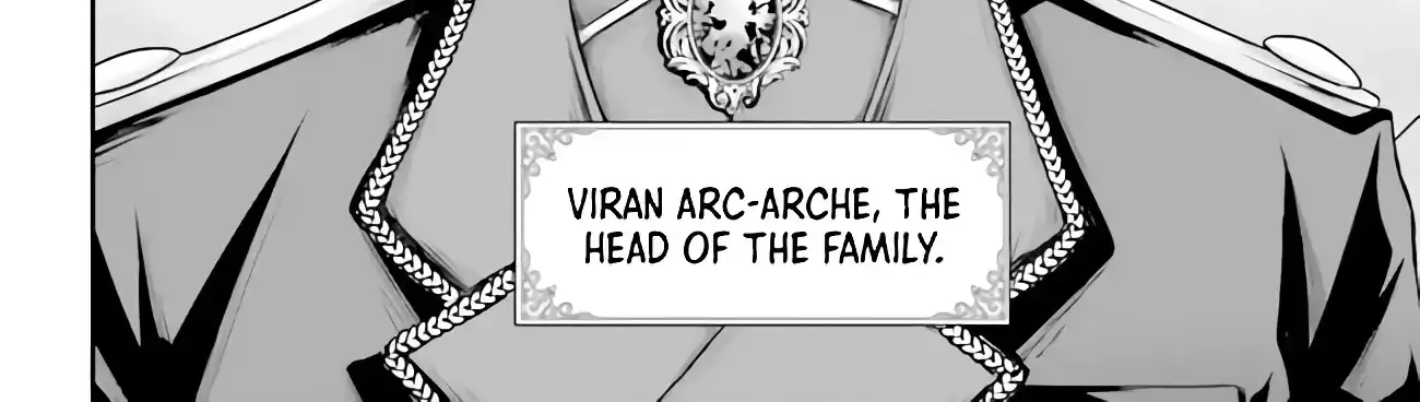 That Is Needed for a Villainous Aristocrat Chapter 1 page 46 - MangaKakalot