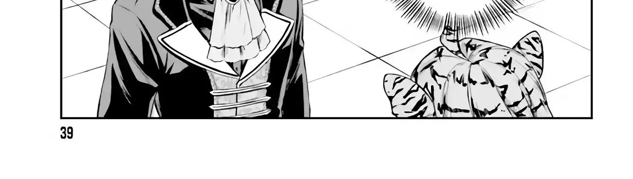 That Is Needed for a Villainous Aristocrat Chapter 1 page 68 - MangaKakalot