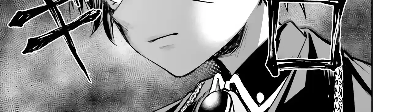 That Is Needed for a Villainous Aristocrat Chapter 1 page 72 - MangaKakalot