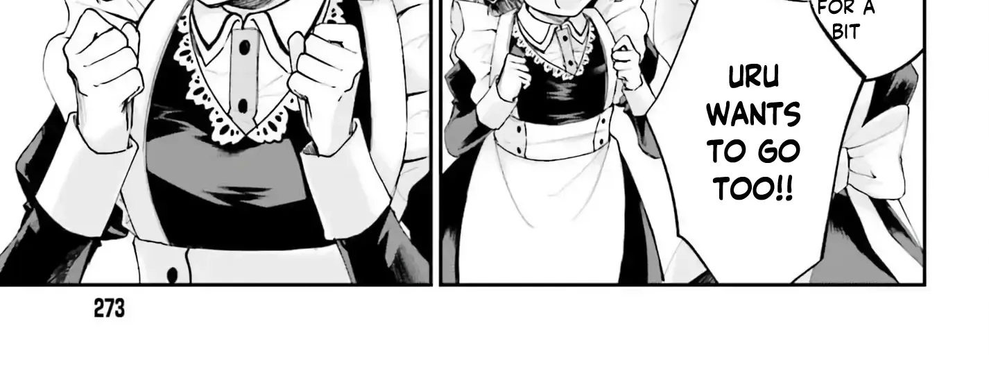 That Is Needed for a Villainous Aristocrat Chapter 5 page 16 - MangaKakalot